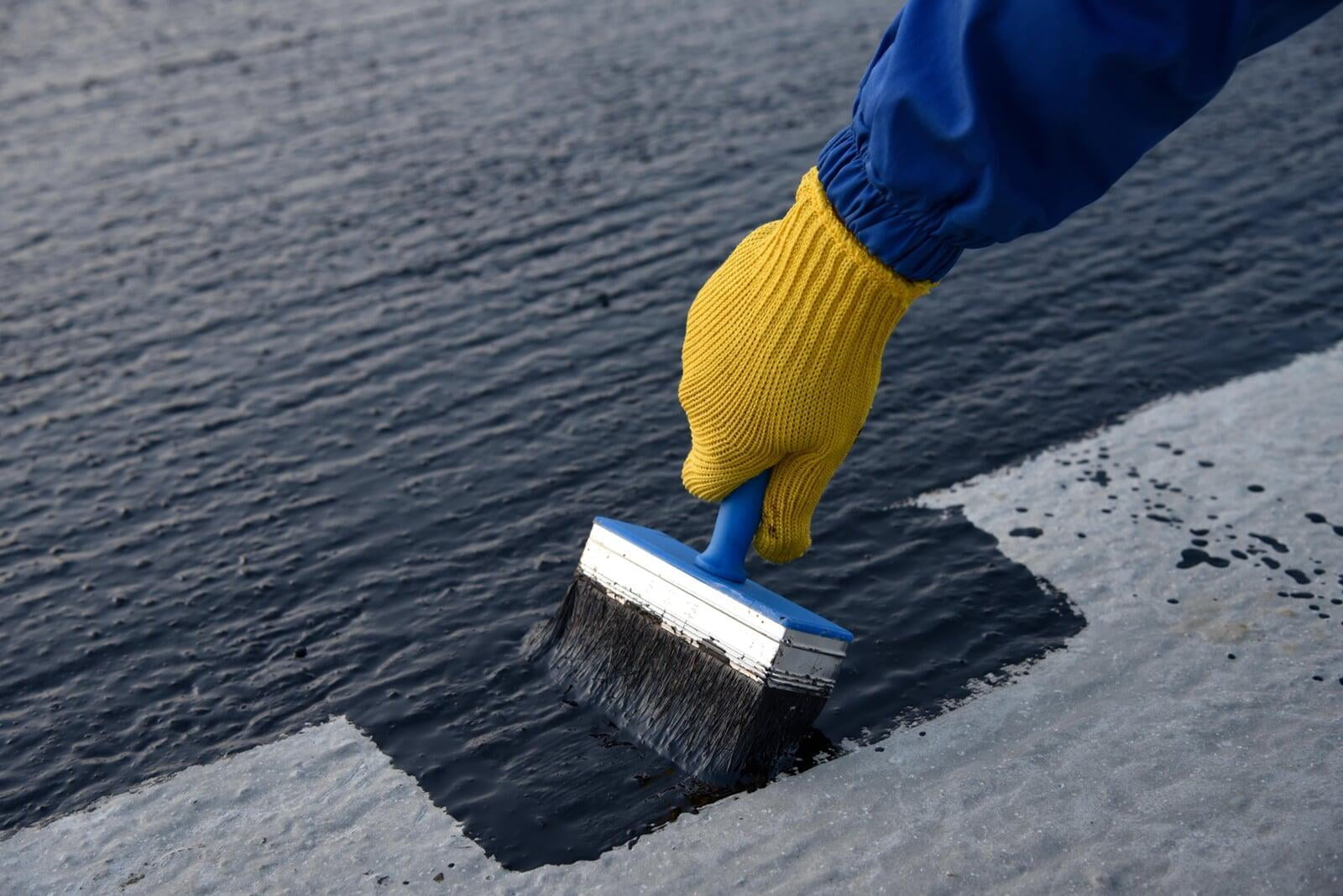 Protecting Your Investment: The Importance of Waterproofing in Commercial Buildings